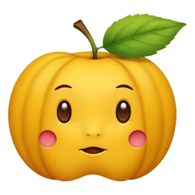 Eating pussy sticker