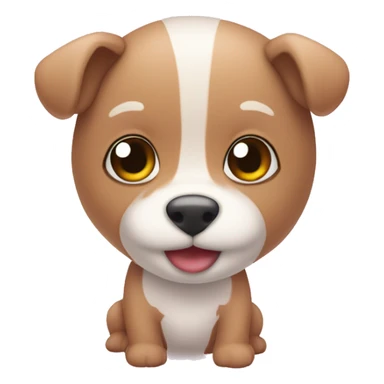 Orsetto rosa  sticker