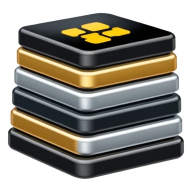 Plataformes privades = concentració de poder


 sticker