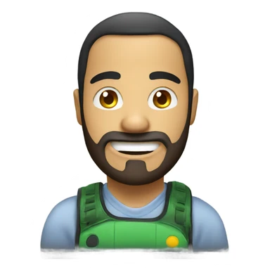 nokia with game sticker