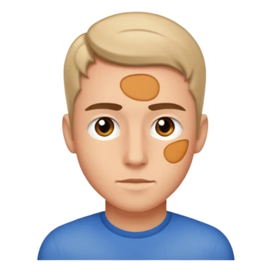 łukasz szatan sticker