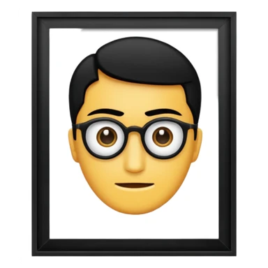 H FENDFHCṀ,ṆIZWAAAAAAAAAAAASXEDCRFTVGYBHUNJIMKO,PL.;[/' sticker