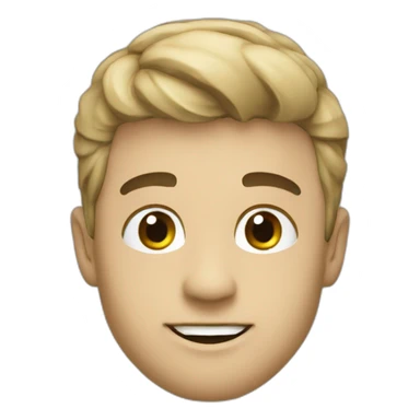 Hibernian FC sticker