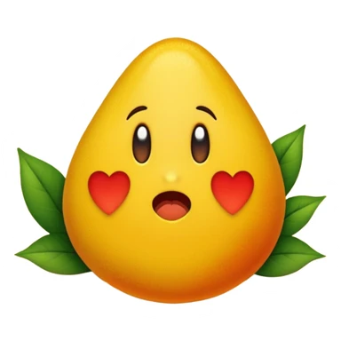 gay sucking dick to men sticker