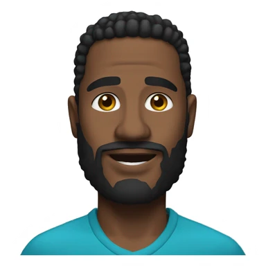 Jordan barret sticker