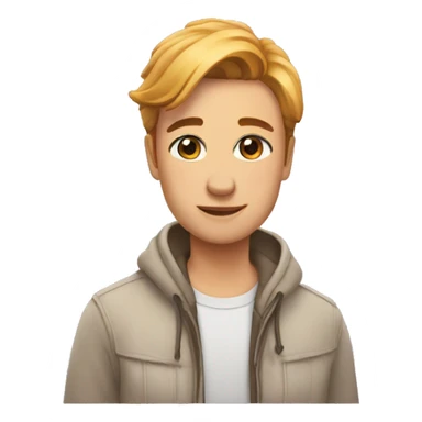 🧖🏻‍♀️ sticker