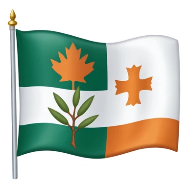 Flag of Cyprus sticker