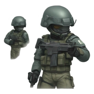 battlefield 2042 sticker