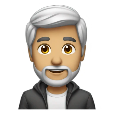 jawad bendaoud sticker