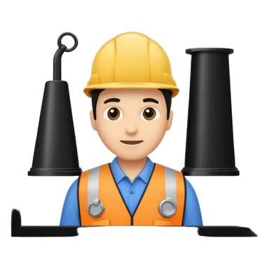 safety engineers site sticker