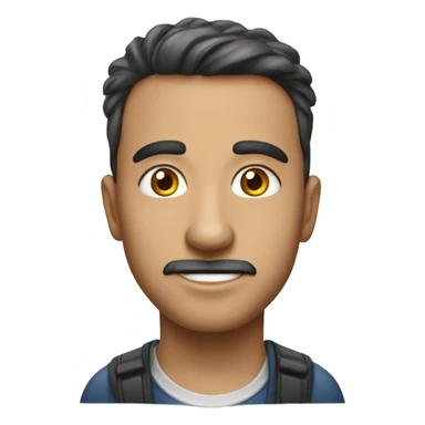 iki kuleye çarpan bir uçak sticker