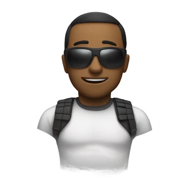 Movie spoiler sticker