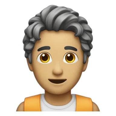 What can i do? sticker