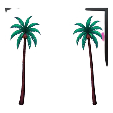vice city sticker