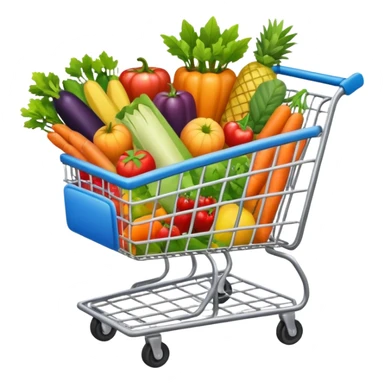 Stwórz emocję lidl sticker