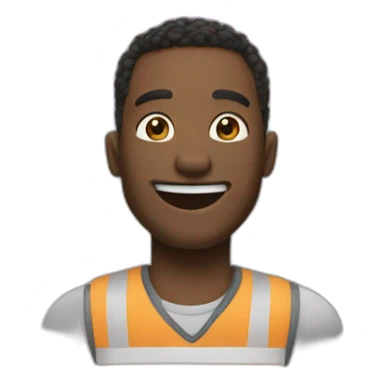 happy tuesday sticker