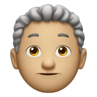 el fin del mundo sticker