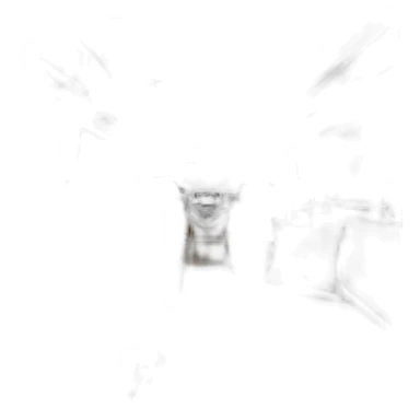 Converted Fiat Ducato camperbus sticker