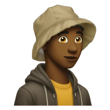 the college dropout album sticker