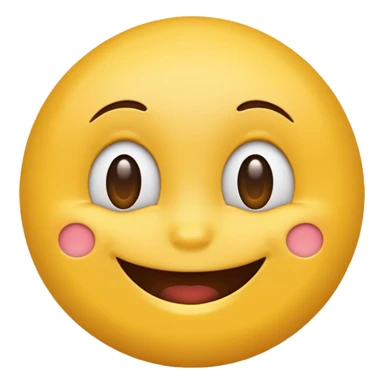 smileemoji sticker