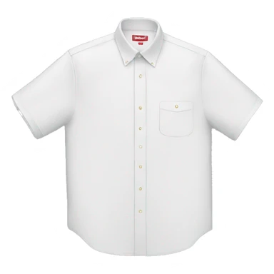 supreme shirt sticker