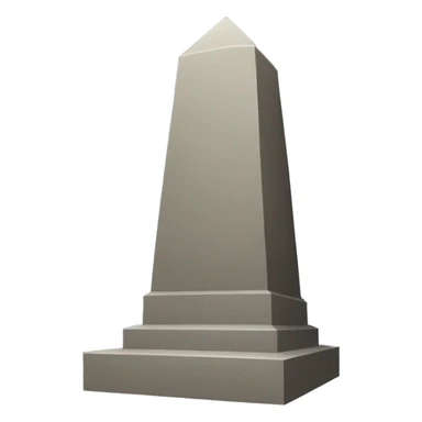 Obelisk the tormentor  sticker