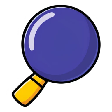 Eleven stranger things sticker