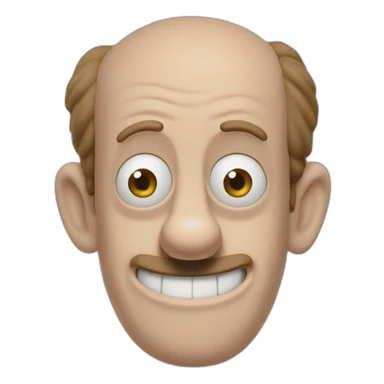 wallace and gromit sticker