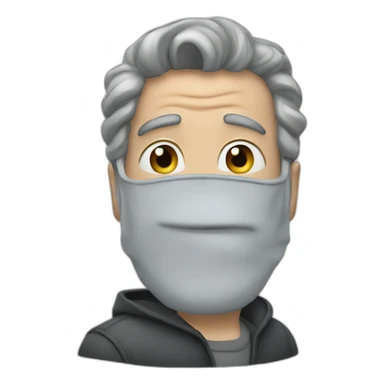 Thomas shelvy sticker