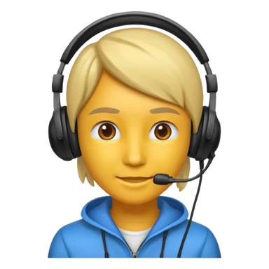 заводчанин играет на пк sticker