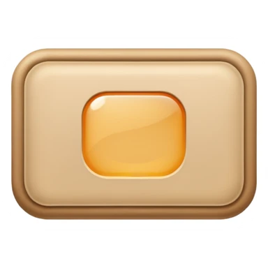 urgo patch






 sticker