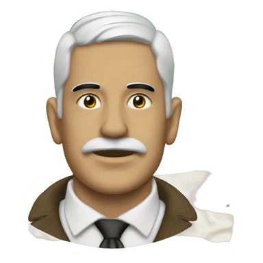 Bandera Antioquia sticker