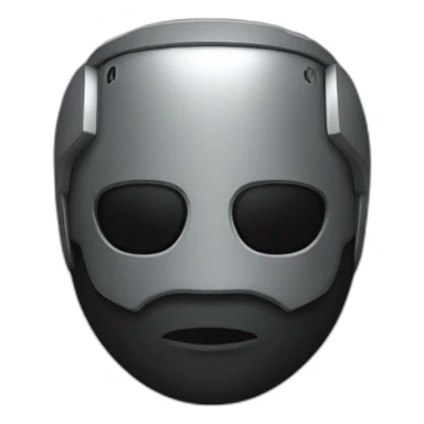 Xbox series X sticker