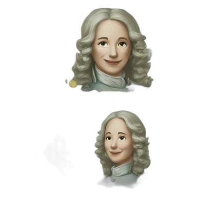 beaucoup de billets (euro) qui s'envolent sticker