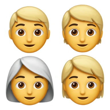 Paralar,elmas ve altın sticker