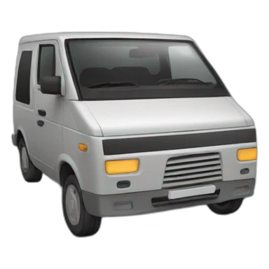 Prise électrique sticker