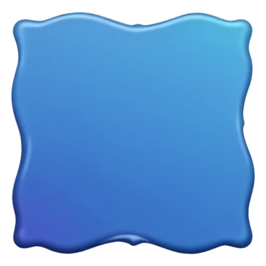 framed wall paint with border sticker