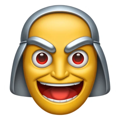 böyle bir yuvarlak olsun içindede sonsuzluk isareti sticker