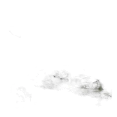 Kashmir location sticker