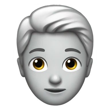 never forget sticker