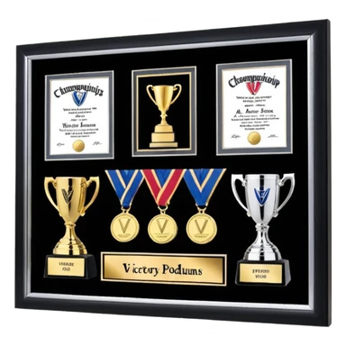 Victory Podiums
Gold Medals
Sports Trophies
Championship Cups
Award Ribbons
Referee Whistles
Scoreboards
Laurel Wreaths
Torch Relays
Stadium Flags sticker