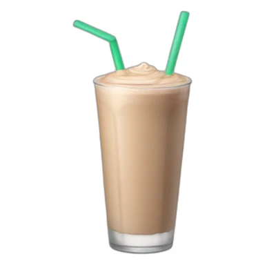 batido sticker