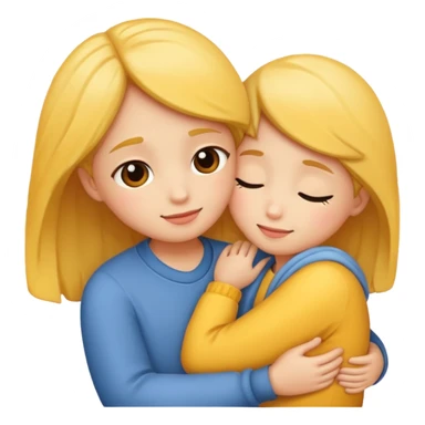 İyi geceler sticker