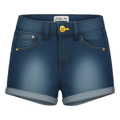 pham hanni newjeans sticker