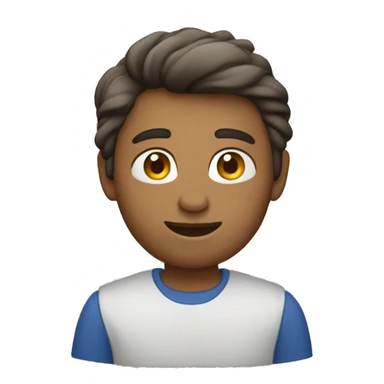 Apple Store Employee sticker