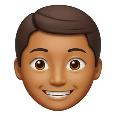 create an emoji set of a cartoonish character from china's bronze age doing different emotions sticker