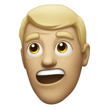 Sinister, Ominous,Mesmerizing, Swirling sticker