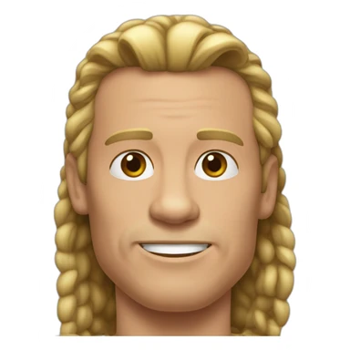 arnold poernomo sticker