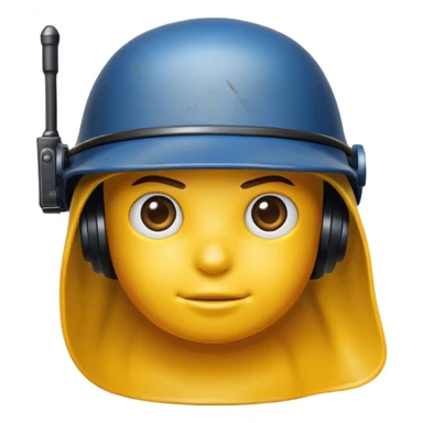 PUBG logo  emoji create sticker