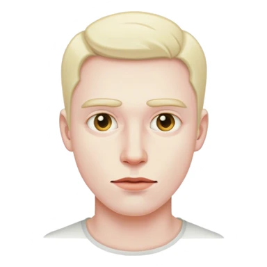 Génère moi adolph hitler  sticker